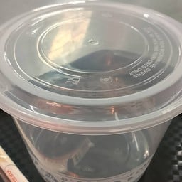 MENU_3362389zM_1754376657