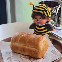 Wynn matcha & coffee bar