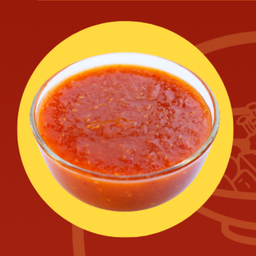 MENU_3371110hJ_1754375582