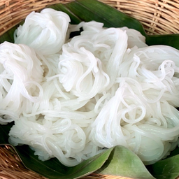 ขนมจีน