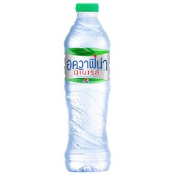 น้ำแร่
