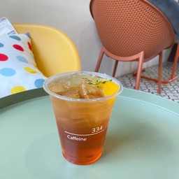 พีชโซดา