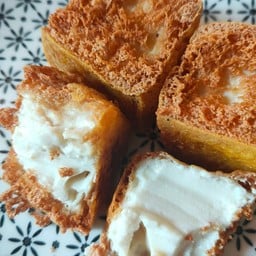 เต้าหู้ ราชบุรี