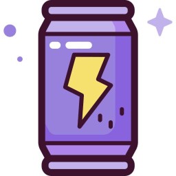 Peach Energy