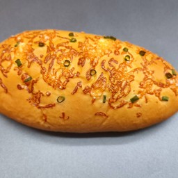 Zinme Bake House Zinme Bake House