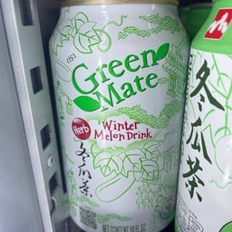 MENU_3371110hJ_1754375580