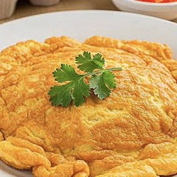 ไข่เจียวจ่าบ็อบ