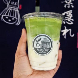 Classic UJI