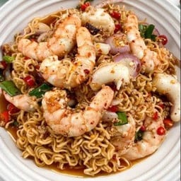 สถานียำซิ่ง26  Cjประชาอุทิศ28