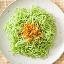 หมี่หยก