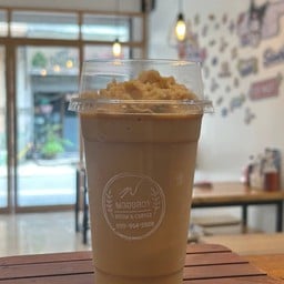 โอวัลติน