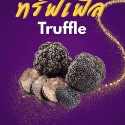 ทรัฟเฟิล