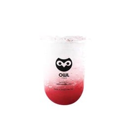 แดงโซดา Delivery