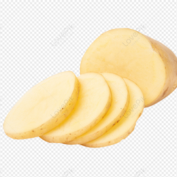 มันฝรั่ง