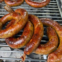 ไส้อั่ว