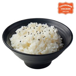 ข้าวญี่ปุ่น