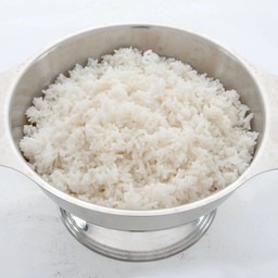 ข้าวโถ
