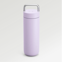 Carter Carry (Peri Twinkle, 20oz)