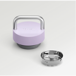 The Carry Lid (Peri Twinkle)