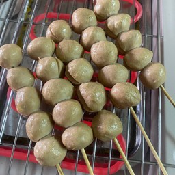 เซ็ทเนื้อล้วนๆ