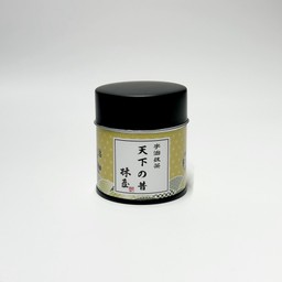Tenka no Mukashi