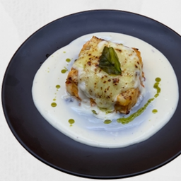 Ola brunch and bakes Ola brunch