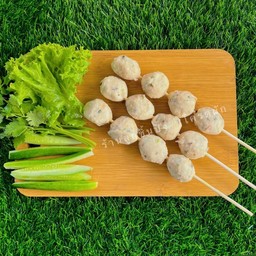 สาหร่าย จัมโบ้