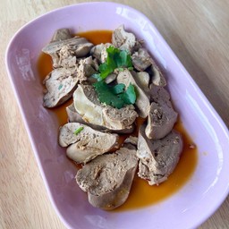 ตับล้วน