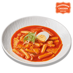 ต็อกบกกี