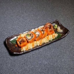 โรลปูนิ่ม