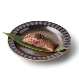 ซูชิวากิวทรัฟเฟิล