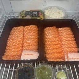 MENU_568152cF_1692766830