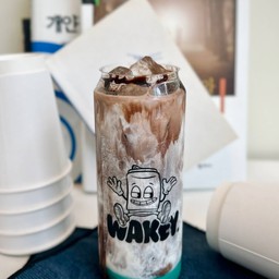 โกโก้ มิ้นท์