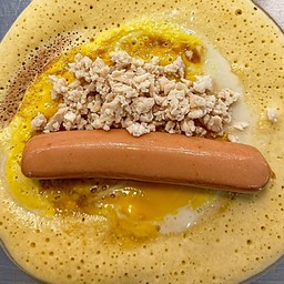 ไส้รวม(เล็ก)