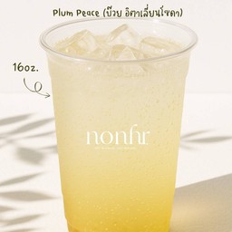 nonhr. cafe