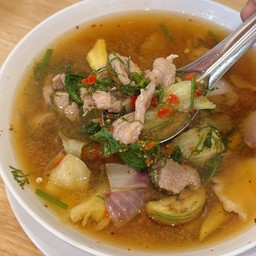 อ่อมหมู