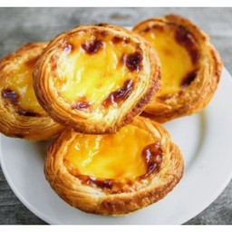 อาตี๋อยากเป็นหัวเเถว!!