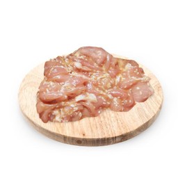 ไก่นุ่ม