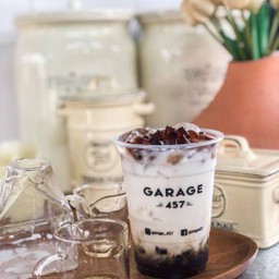 นมพี่โหนด