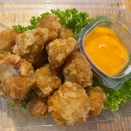 ไก่ป๊อบ