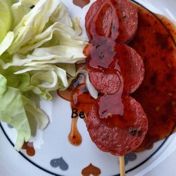 โบโลน่า