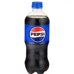 Pepsi L