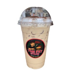 คาปูชิโน่