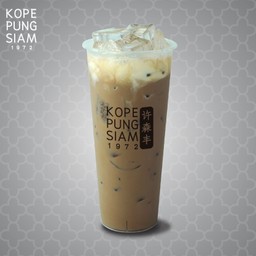 โอวัลติน