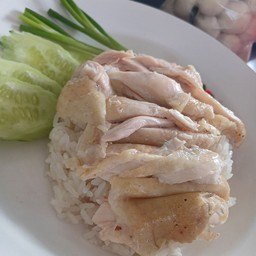 อิสลามโภชนาสาขา4