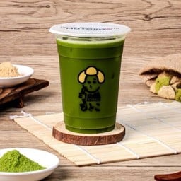 MENU_3308607Al_1754386469