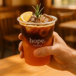 hope.coffeeandbakery