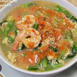 สุกี้
