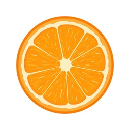 น้ำส้มปั่น