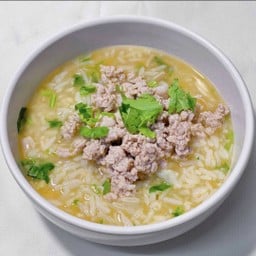 ข้าวต้ม